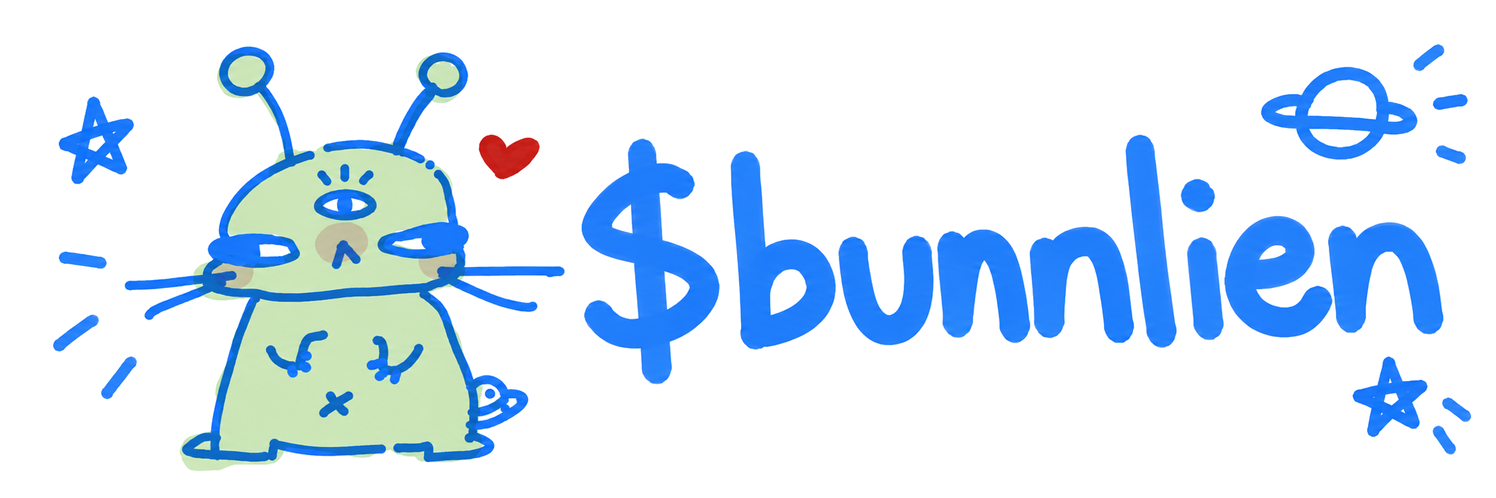 $bunnlien