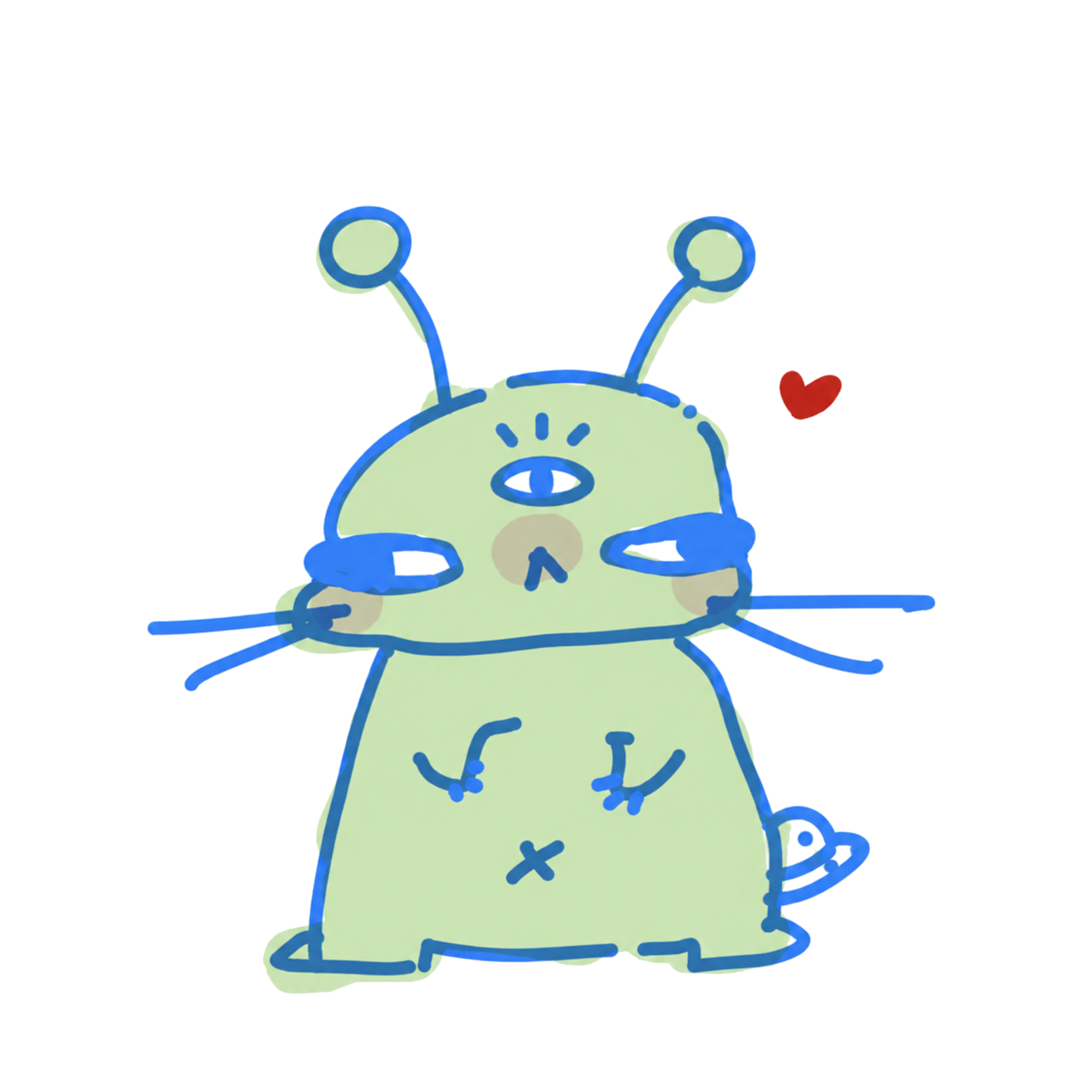 bunnlien